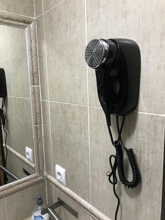 Hotel Cervantes Zafra Kültér fotó