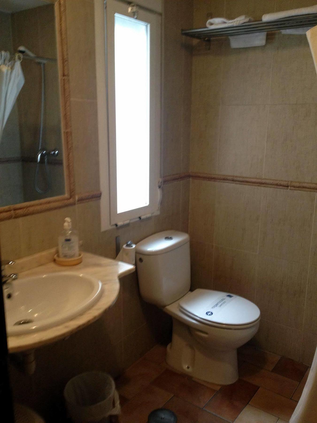 Hotel Cervantes Zafra Kültér fotó
